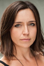 Photo of Emma Jackson as Emma