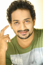 Photo of Govindan Kutty as Stephen