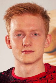 Photo of Radek Ulba