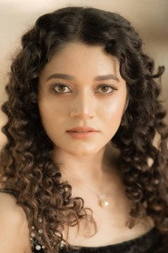 Photo of Kavya Bellu as Vayga