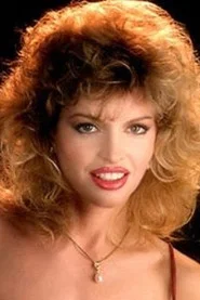 Photo of Cindy Brooks as Self