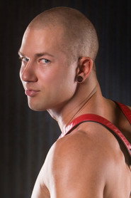 Photo of Rod Daily