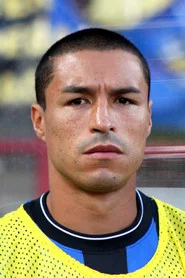 Photo of Ivan Cordoba as Self