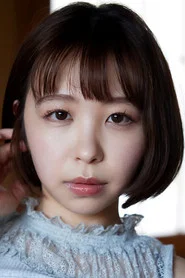 Photo of Riho Shishido as Riho Shishido (poor schoolgirl)