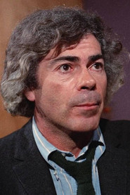 Photo of Bernard Marcellin as Homme du Serpent