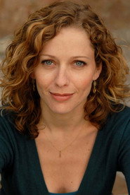 Photo of Jessica Beudaert as Dora