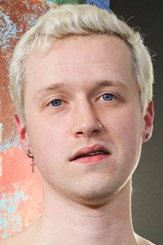 Photo of Dakota Preston