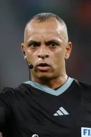 Photo of Wilton Sampaio as Self (archive footage)