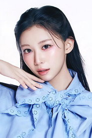 Photo of 카에데 as Karin