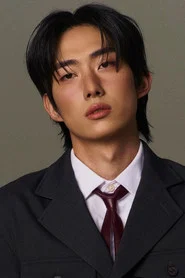 Photo of Park Hyeon-jun