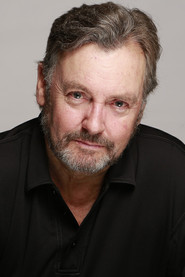 Photo of Ian Deakin as Bartholomew
