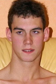 Photo of Morgan Bublin