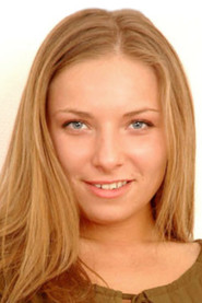 Photo of Linda D.