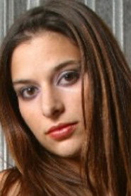 Photo of Angelica Jordan as (archive footage)