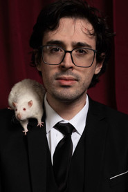 Photo of Will Wood as Will Wood