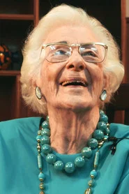 Photo of Zeny Soutto Mayor as Zeny Soutto Mayor