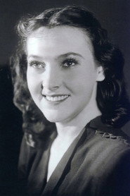 Photo of Alla Parfanyak as Valentina Konstantinovna Petrova (aka Valya), journalist of the newspaper Pionerskaya Pravda and daughter of a major general