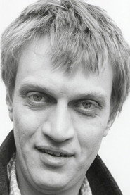 Photo of Rupert Seidl as Xaver