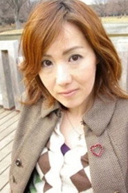 Photo of Mayumi Shou as Ayako (voice)