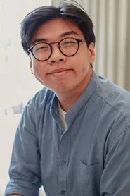 Photo of Shin Okajima as Extra