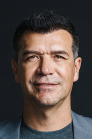 Photo of Jared Borgetti as Self