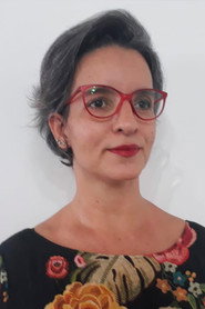Photo of Monica  Belotto