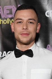 Photo of Nick Masc as Self