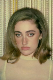 Photo of Rachel Sennott as Rachel