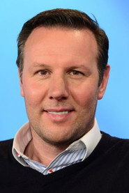 Photo of Craig Burley as Self (archive footage)