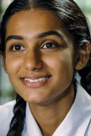 Photo of Lahiruka Ekanayake as Ahinsa