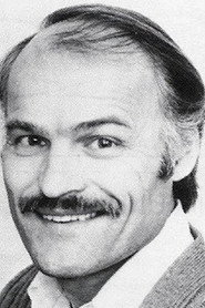 Photo of Preben Ravn