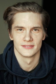 Photo of Pyry Kähkönen as Kai