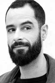 Photo of Ricardo Teva as El padre