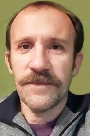 Photo of Marcelo Sein as Mariano