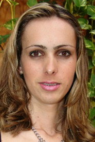 Photo of Amanda Sanchez