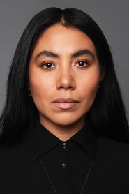 Photo of Zamira  Franco