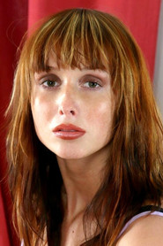Photo of Nicole