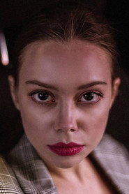 Photo of Anastasiya Spirina as Masha