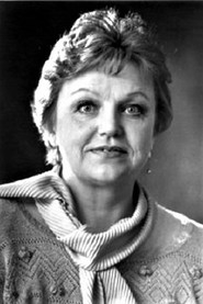 Photo of Irina Komarova as episode