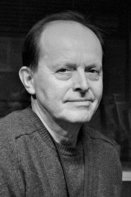 Photo of Zdeněk Černín
