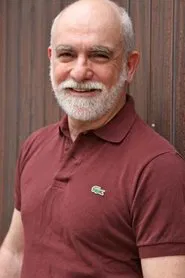 Photo of Paulo Campani