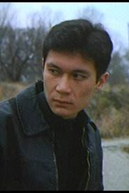 Photo of Talgat Assetov as Marat