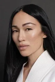 Photo of Stephanie Suganami as Emily Katz