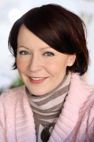 Photo of Jenni Haukio as Self