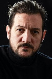 Photo of Pierre-André Gilard as Pierre