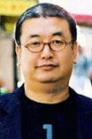 Photo of Tcha Sung-jai as Self