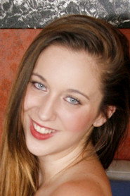 Photo of Layla Adams