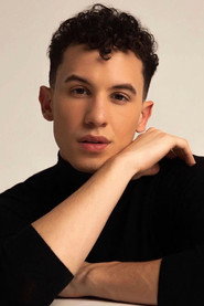 Photo of Eduardo Camilo as Henrique