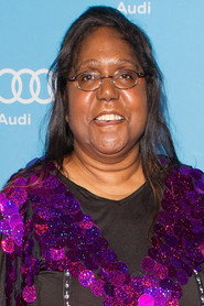 Photo of Lillian Crombie as Kameragul