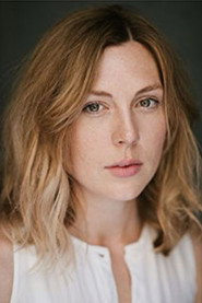 Photo of Matilda Ridgway as Lizzie / Lady Macduff